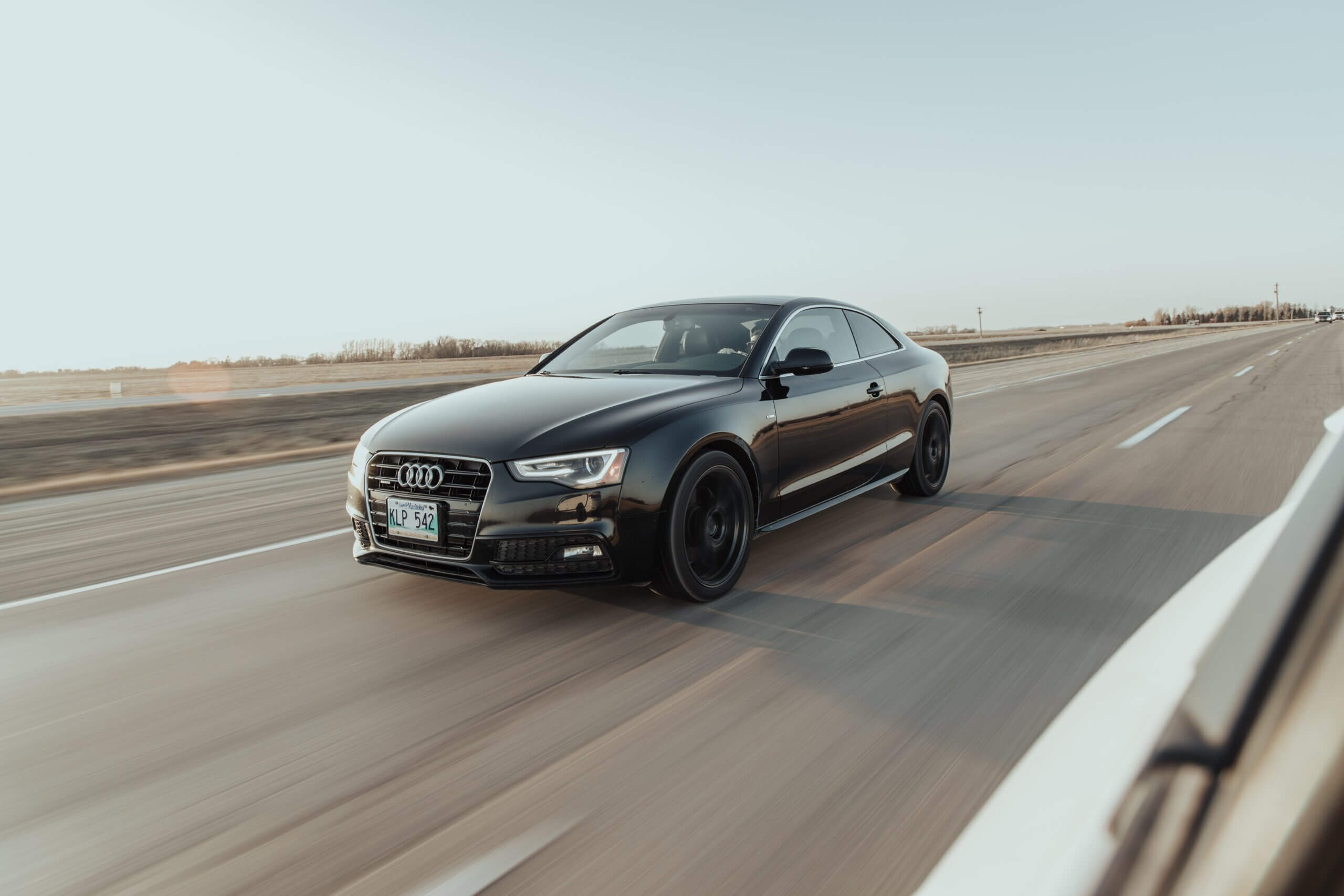 Auto Insurance in Baton Rouge, LA