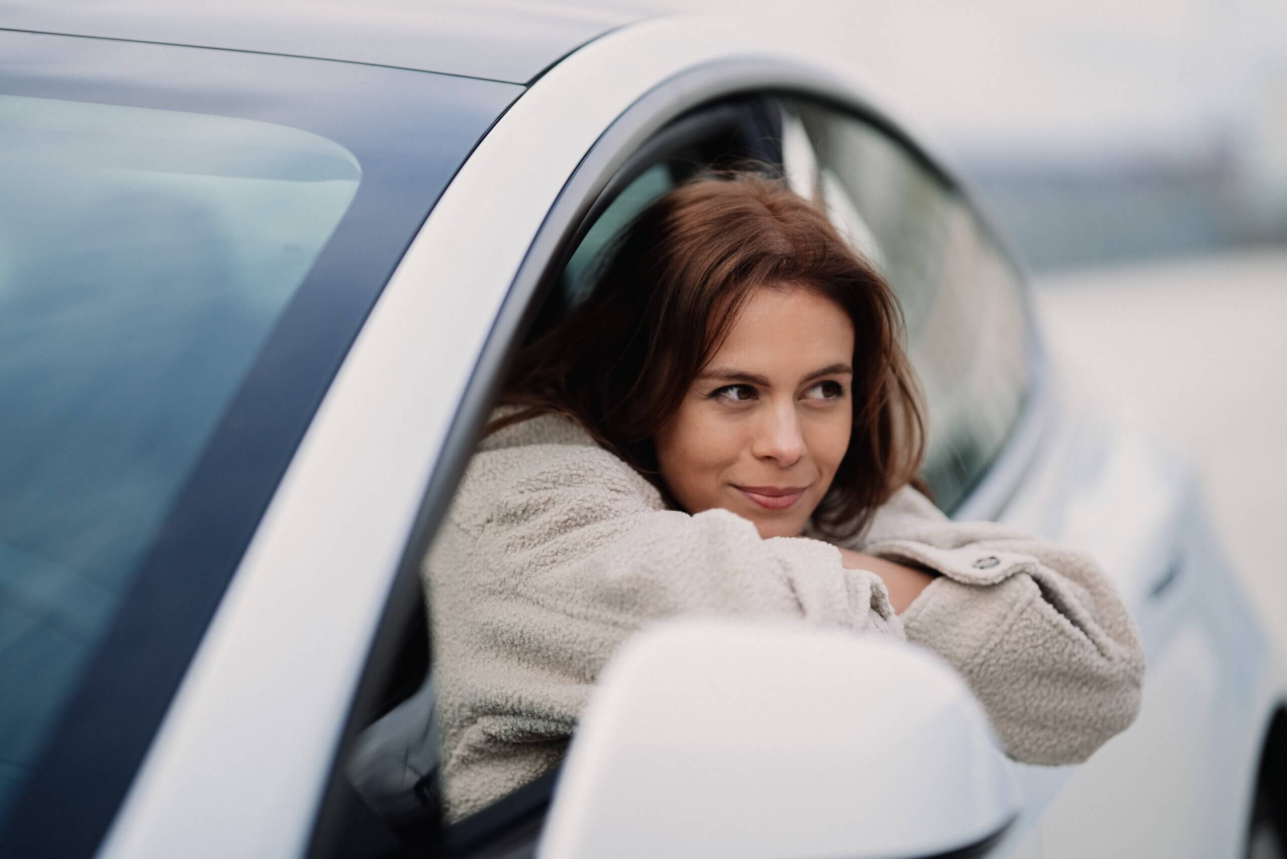 Teen Driver Insurance in Baton Rouge, LA