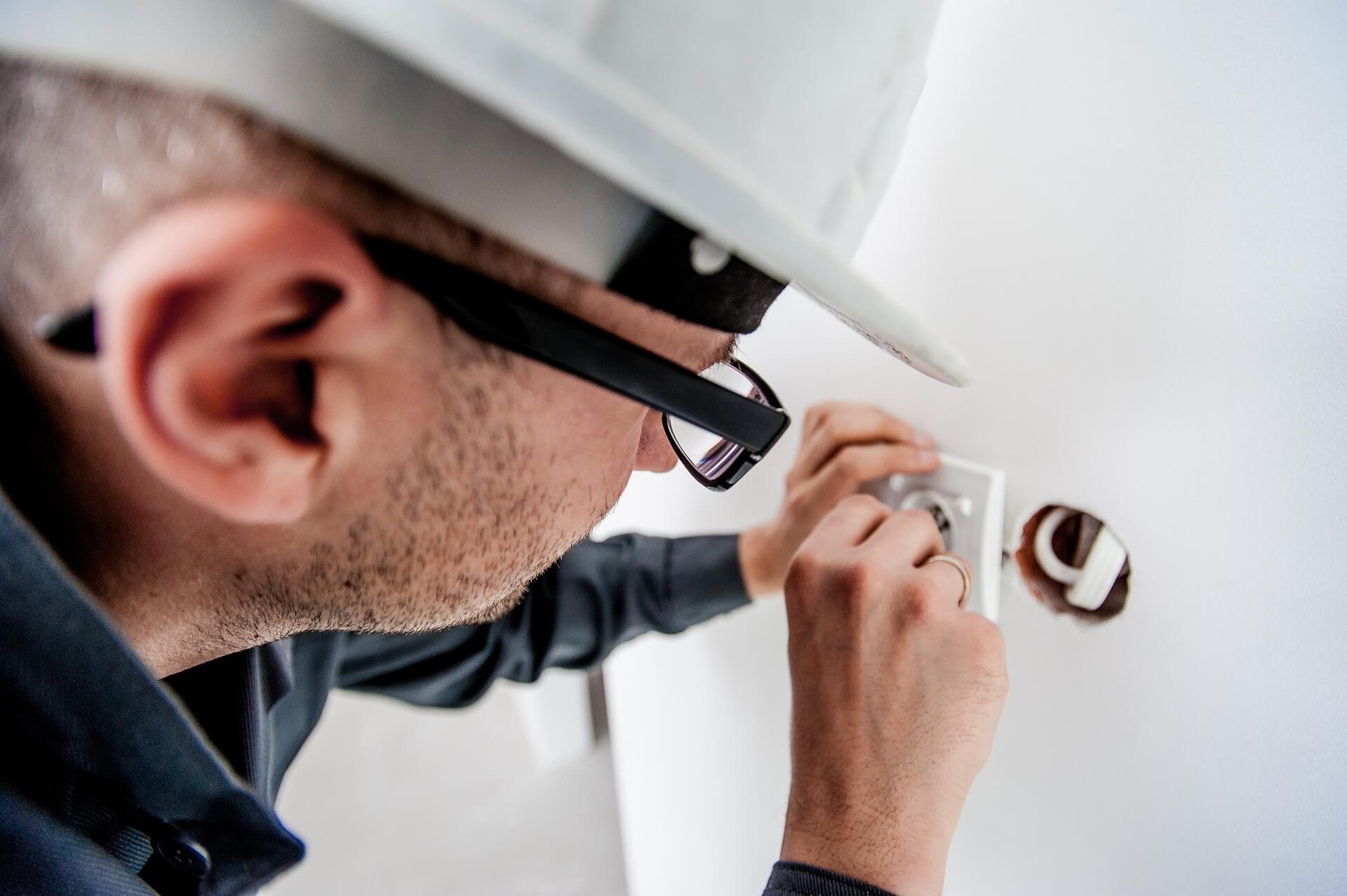 Workers’ Compensation Insurance in Baton Rouge, LA
