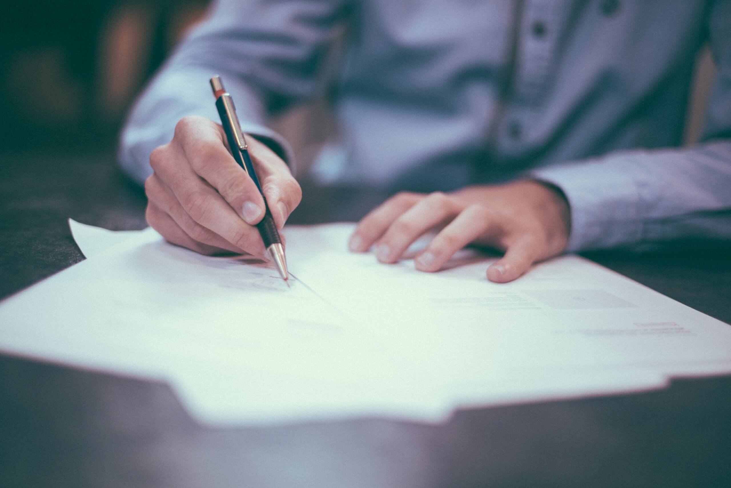 Business Owners Insurance in Baton Rouge, LA