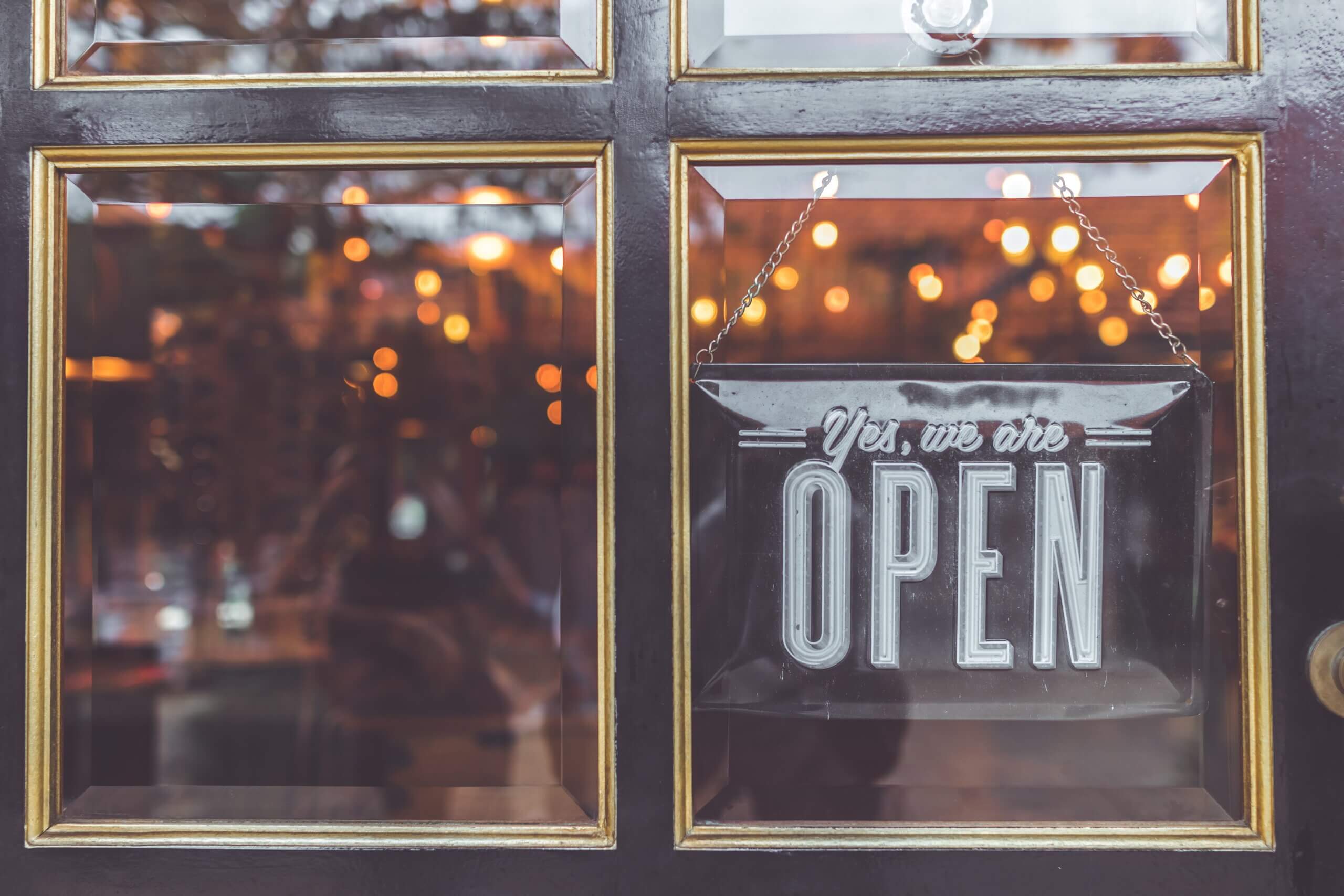 Commercial Property Insurance in Baton Rouge, LA
