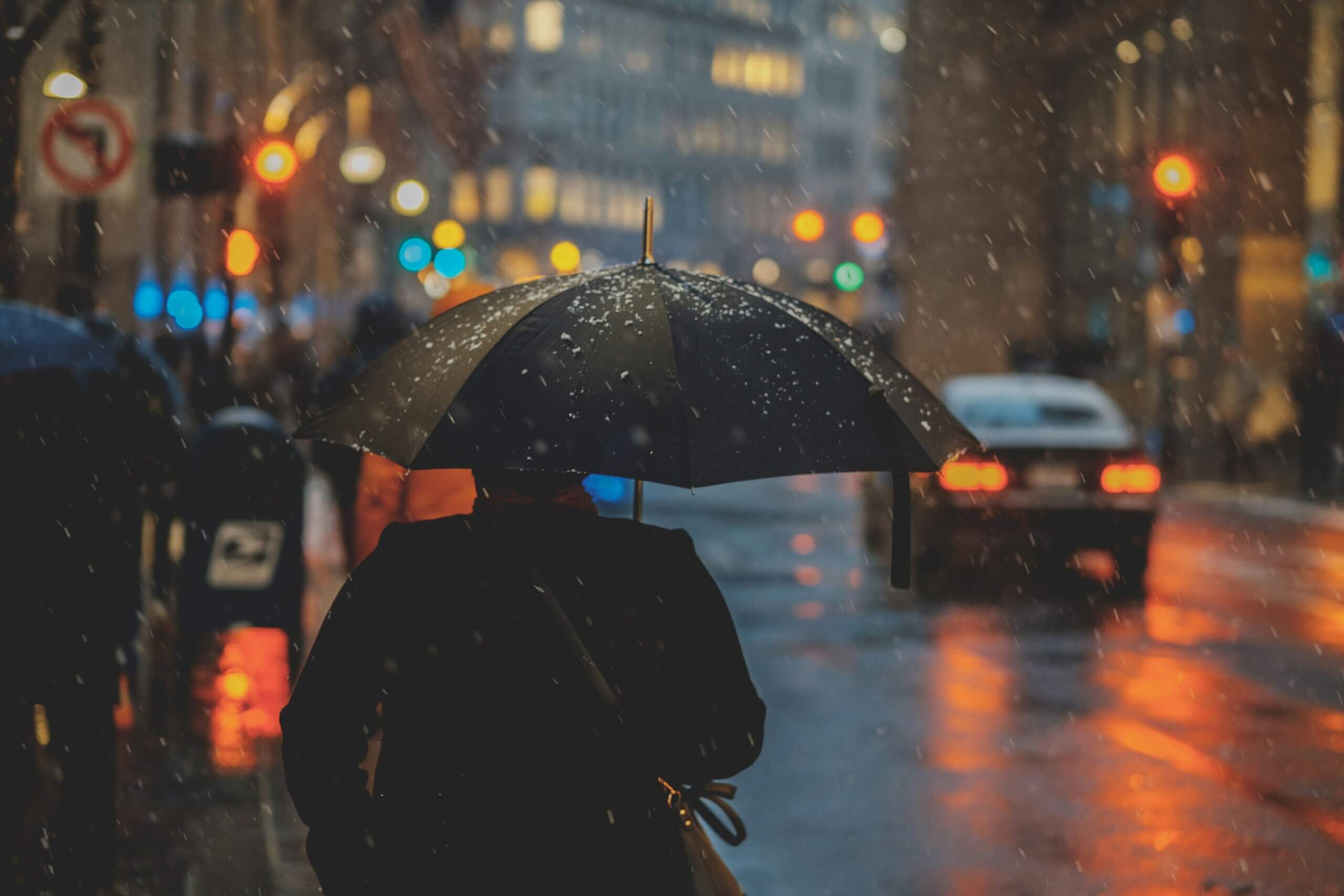 Commercial Umbrella Insurance in Baton Rouge, LA