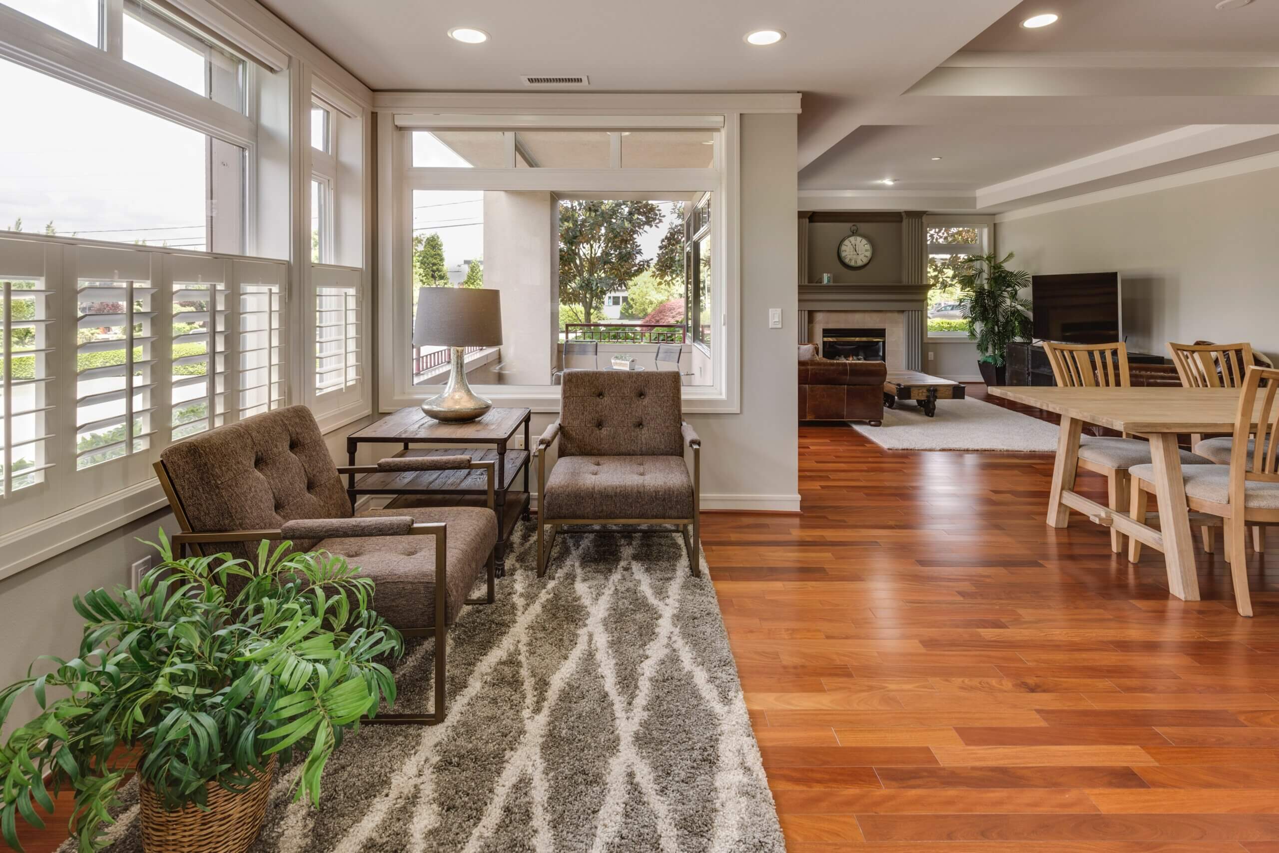 Condo Insurance, Baton Rouge, LA
