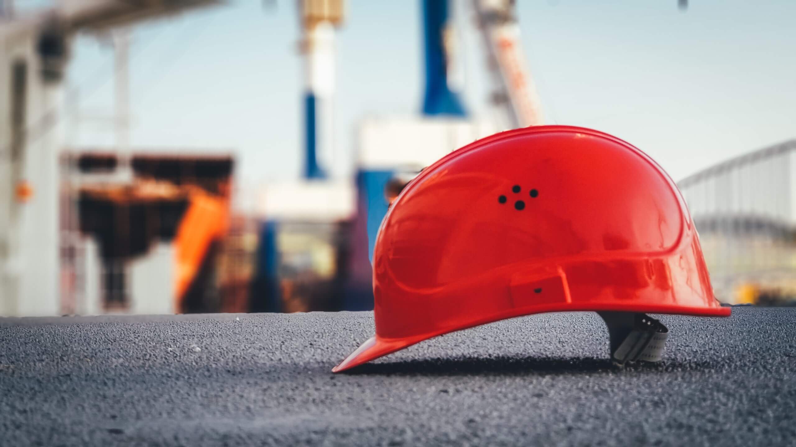 General Liability Insurance in Baton Rouge, LA