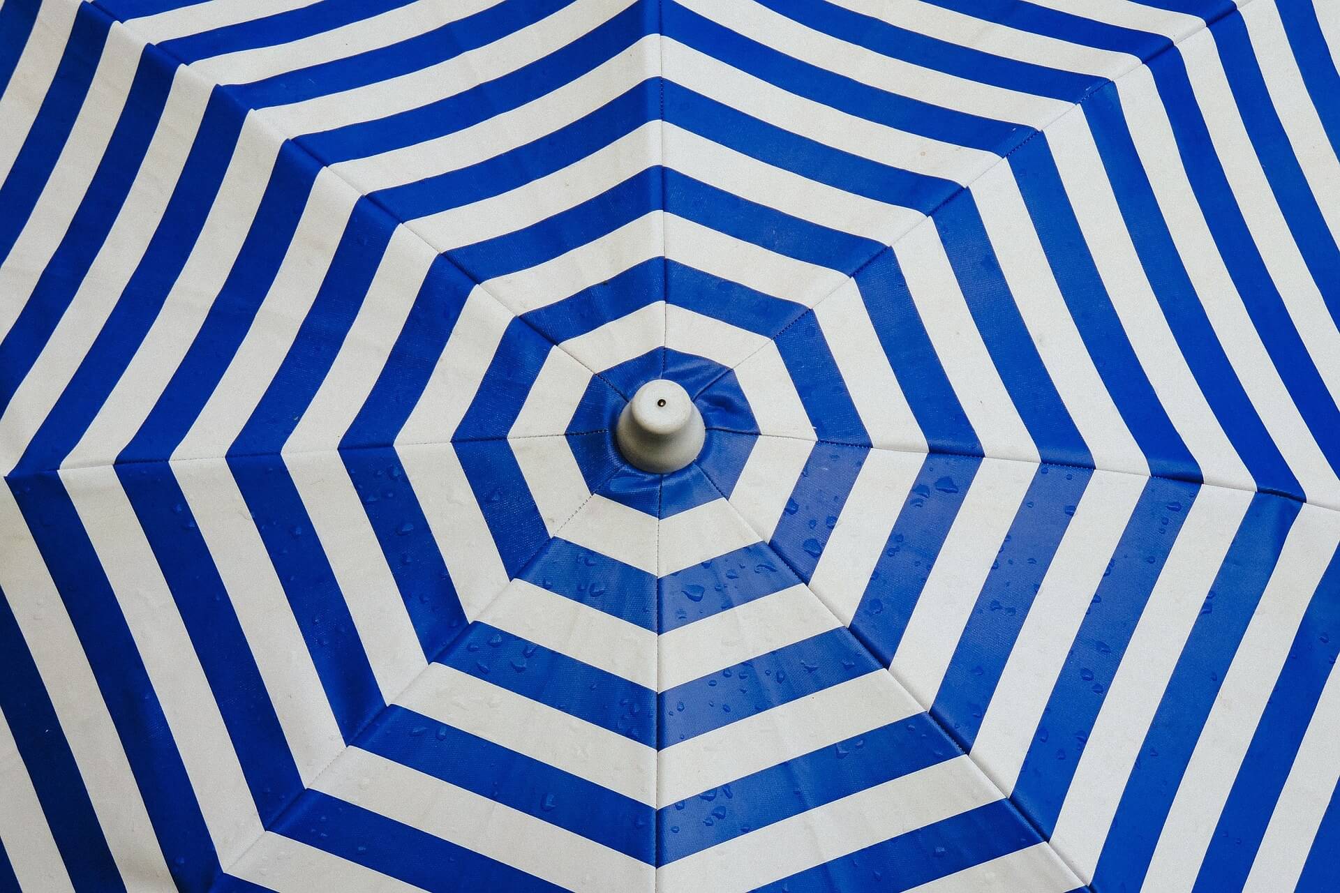 Personal Umbrella Insurance Baton Rouge, LA