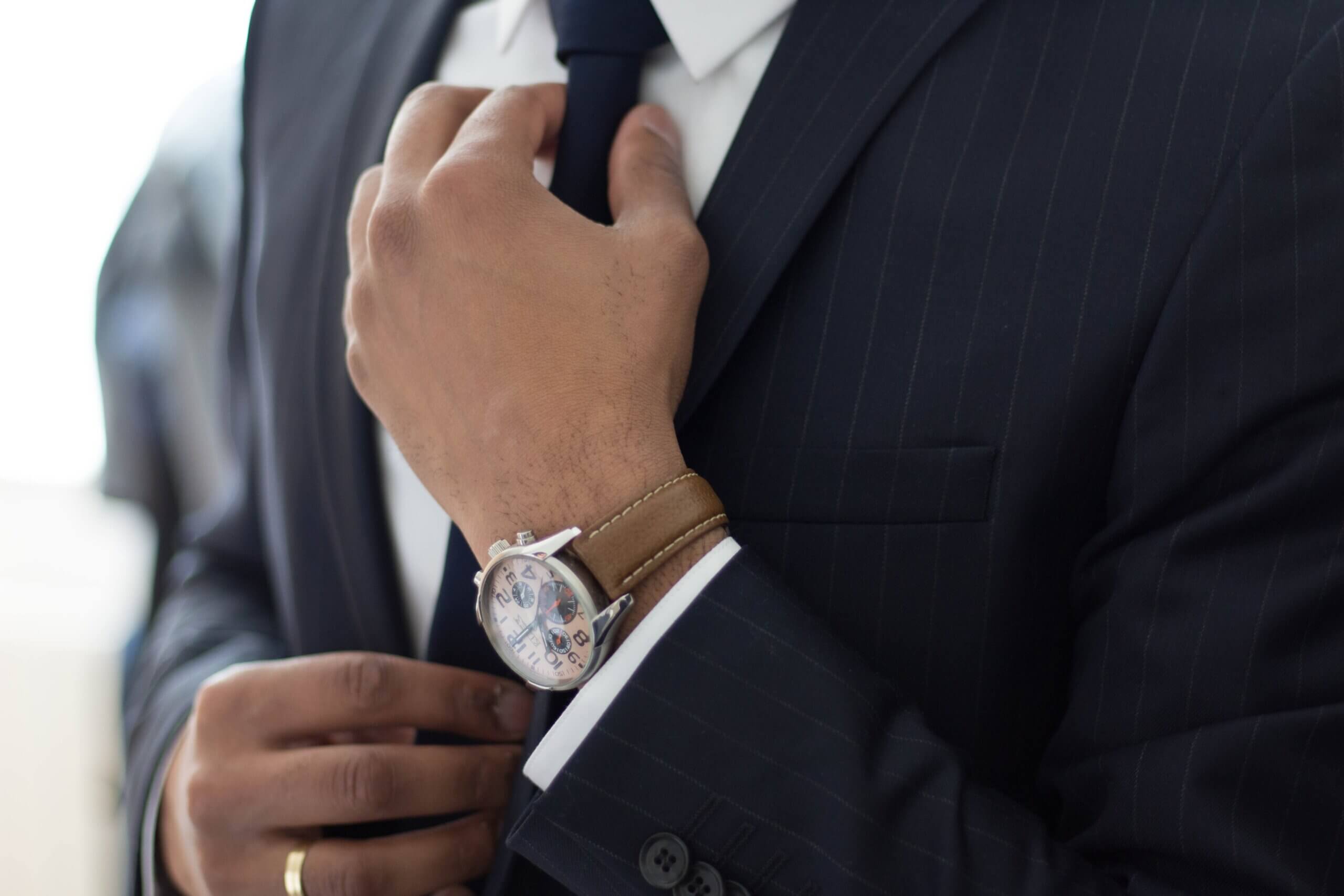 Professional Liability Insurance in Baton Rouge, LA