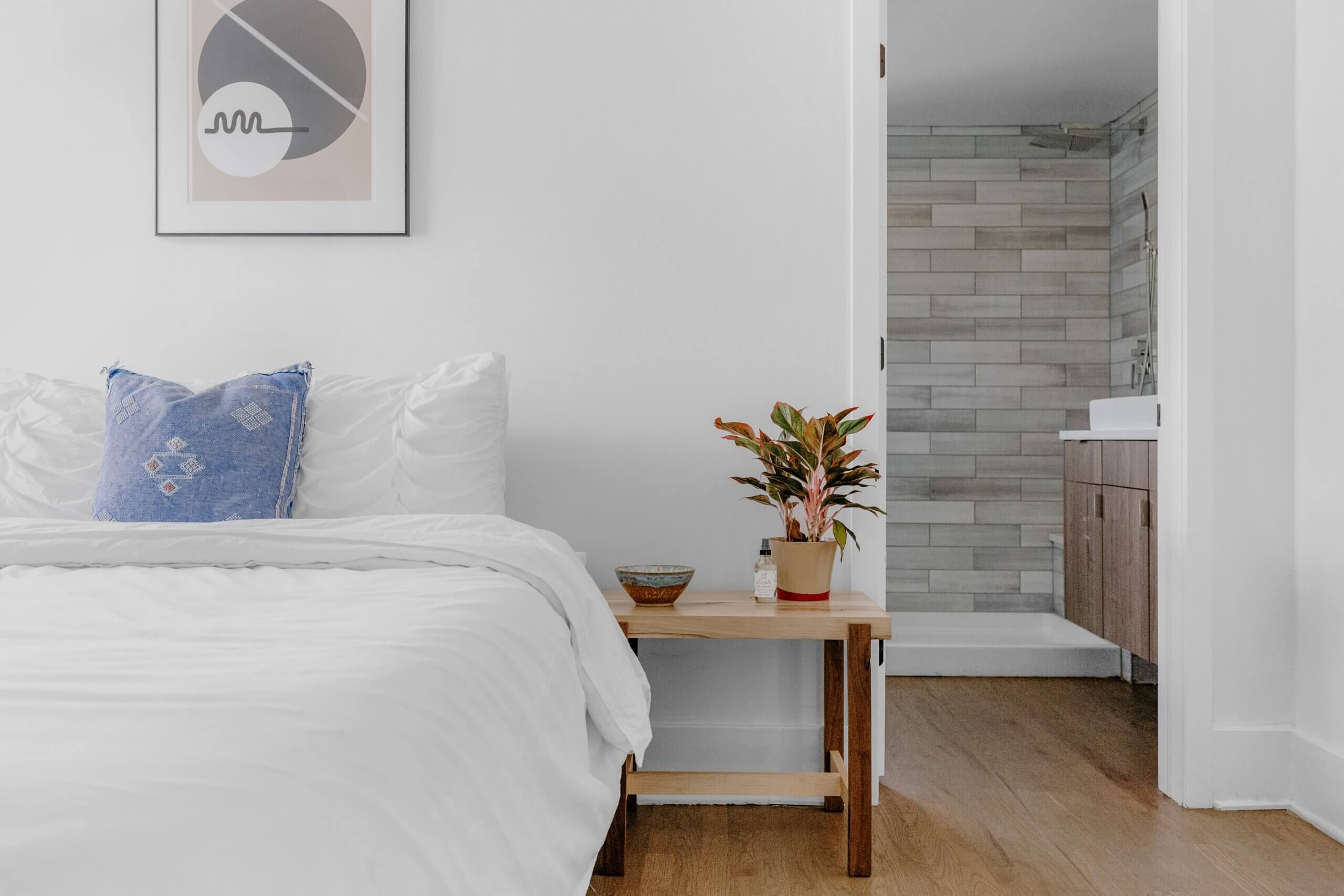 Renters Insurance in Baton Rouge, LA