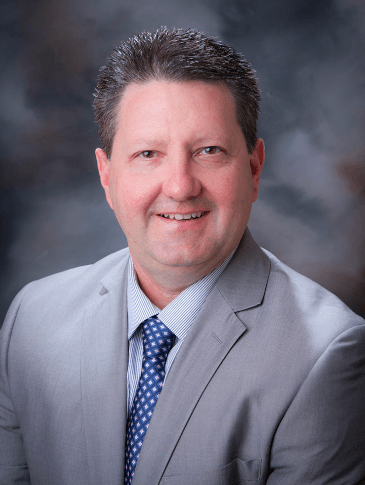 Screenshot 2024-05-10 101555